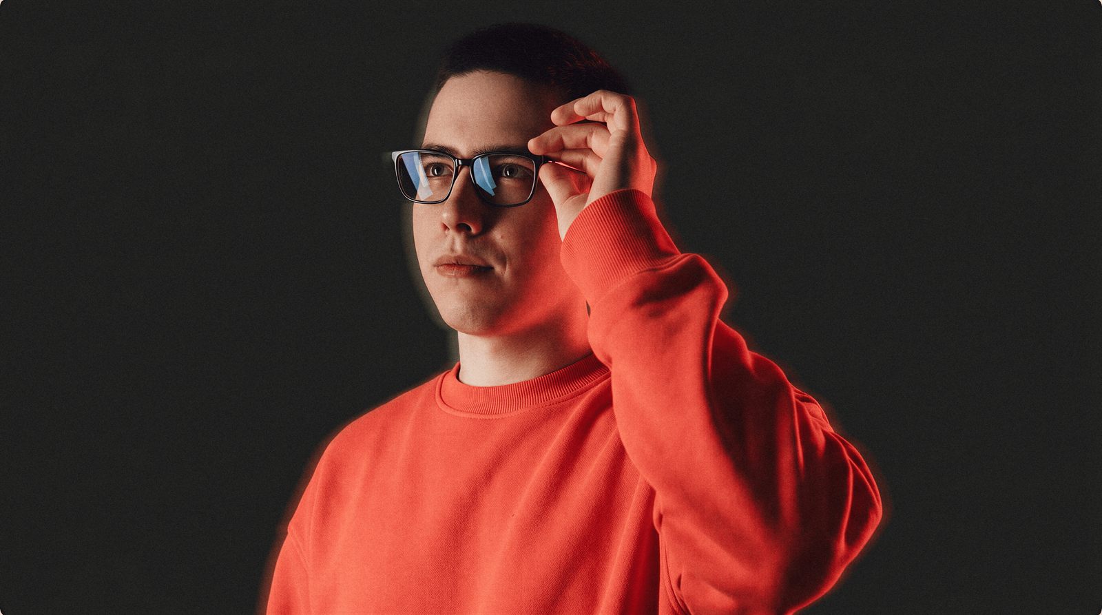 Роман Букреев